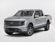 Ford F-150 Lightning