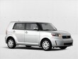 Scion xB