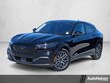  Ford Mustang Mach-E