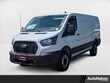 Ford Transit-150 Cargo
