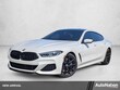  BMW M850i