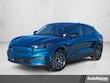  Ford Mustang Mach-E