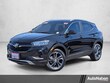  Buick Encore GX