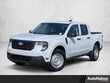  Ford Maverick