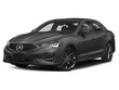 Acura ILX