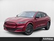 Ford Mustang Mach-E