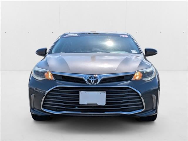 4T1BK1EBXGU208288