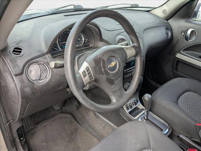 View 9