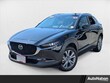 Mazda Mazda CX-30