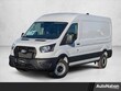  Ford Transit-250 Cargo
