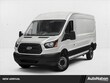  Ford Transit-250