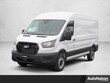  Ford Transit-250 Cargo