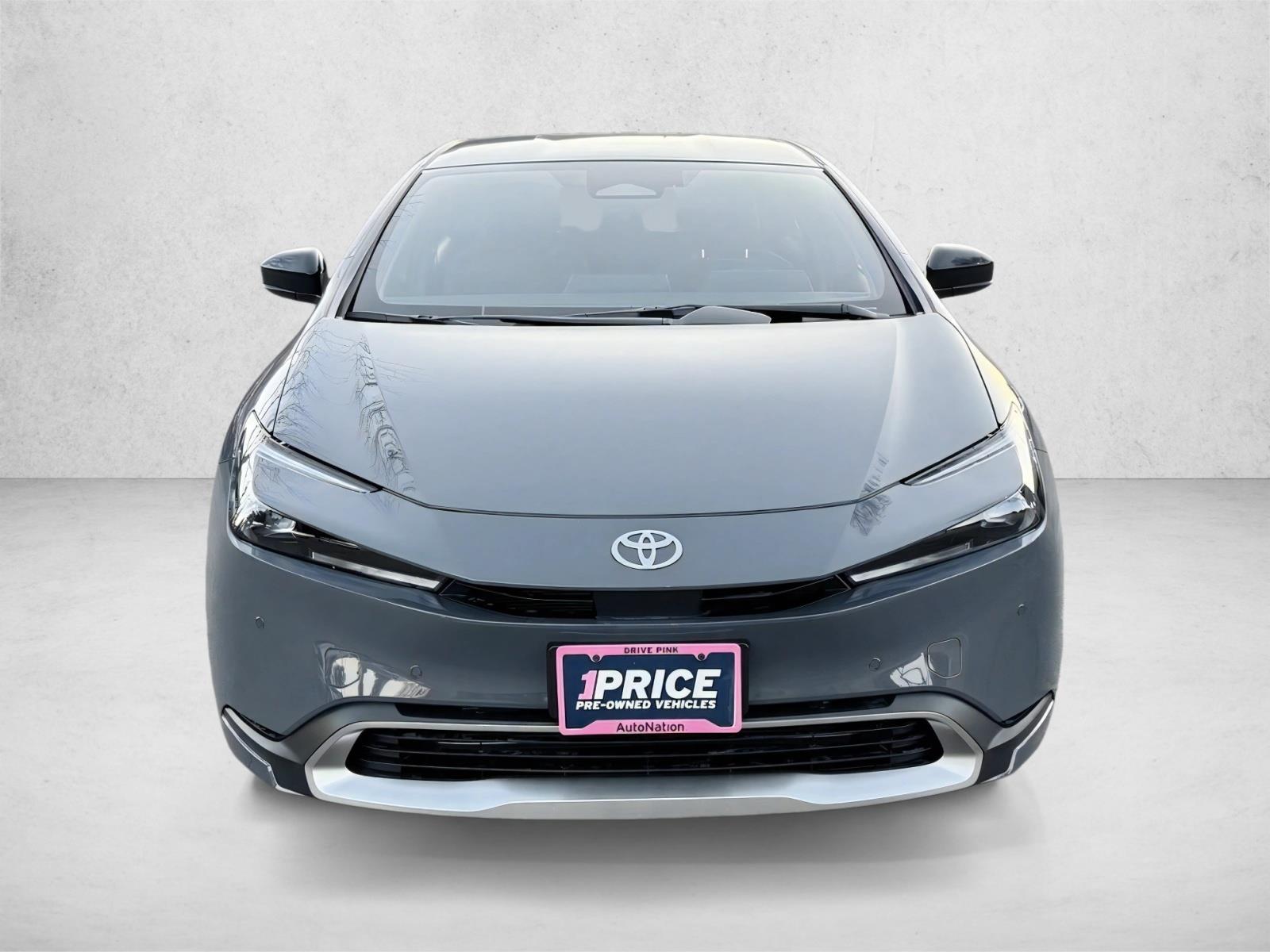 JTDACACU0T3057639