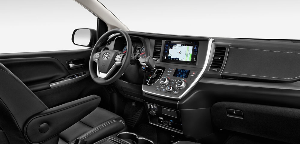 2015 Toyota Sienna For Sale >> Used 2015 Toyota Sienna For Sale In Centennial At Autonation Toyota 2015 Toyota Sienna For Sale >> Used 2015 Toyota Sienna For Sale In Centennial At Autonation Toyota