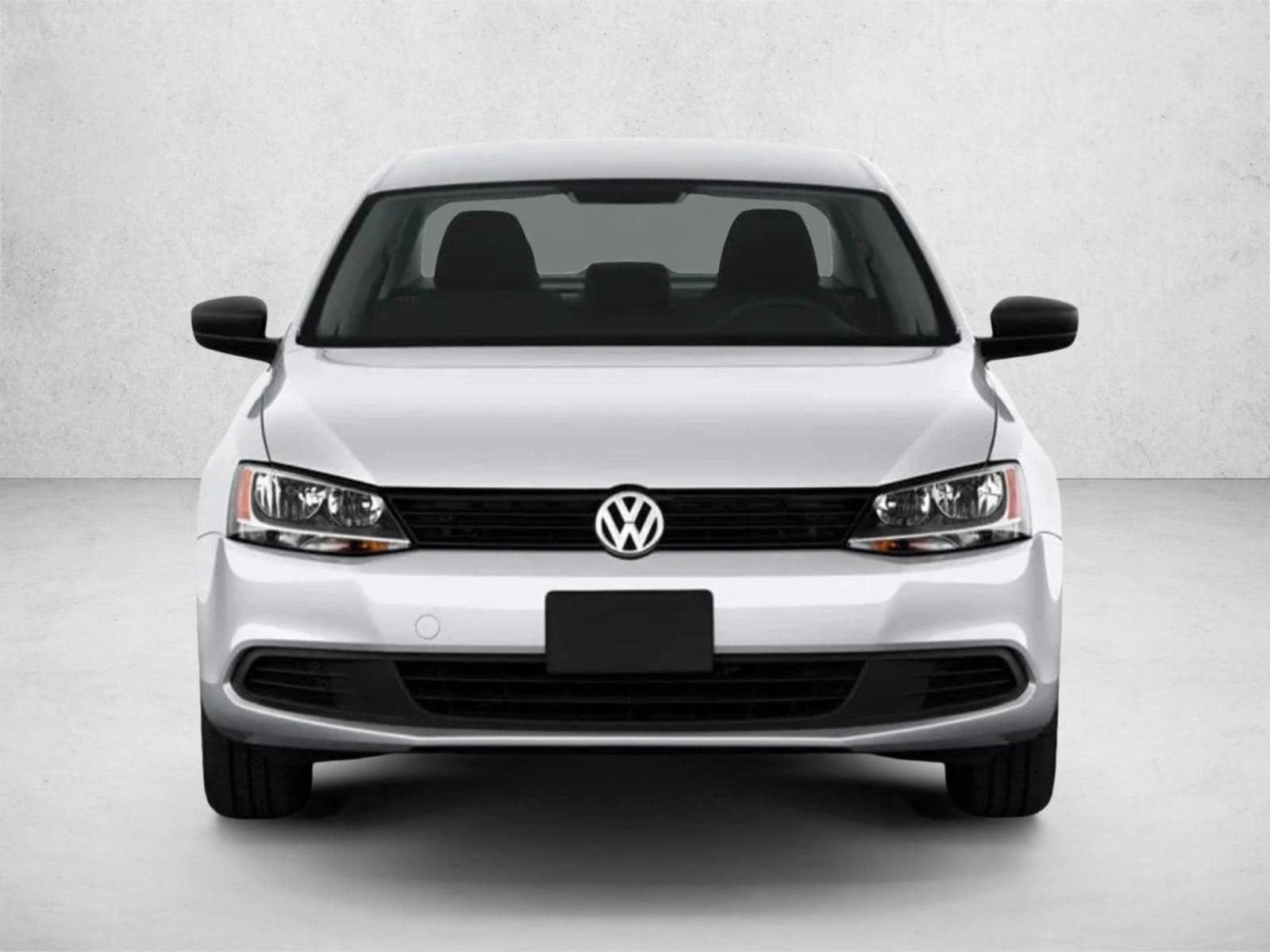 Used 2013 Volkswagen Jetta SE with VIN 3VWDX7AJXDM290342 for sale in Centennial, CO