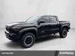  Toyota Tacoma i-FORCE MAX