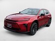 Toyota Crown Signia