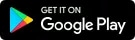 Google Play download button