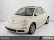  Volkswagen New Beetle