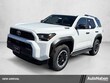  Toyota 4Runner i-FORCE MAX