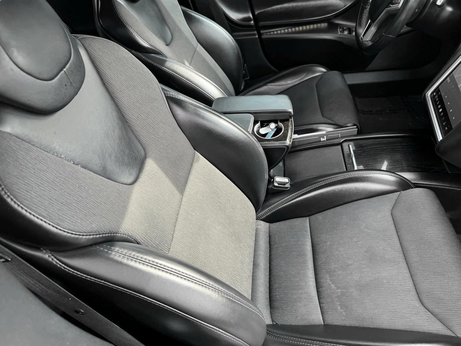 View 21