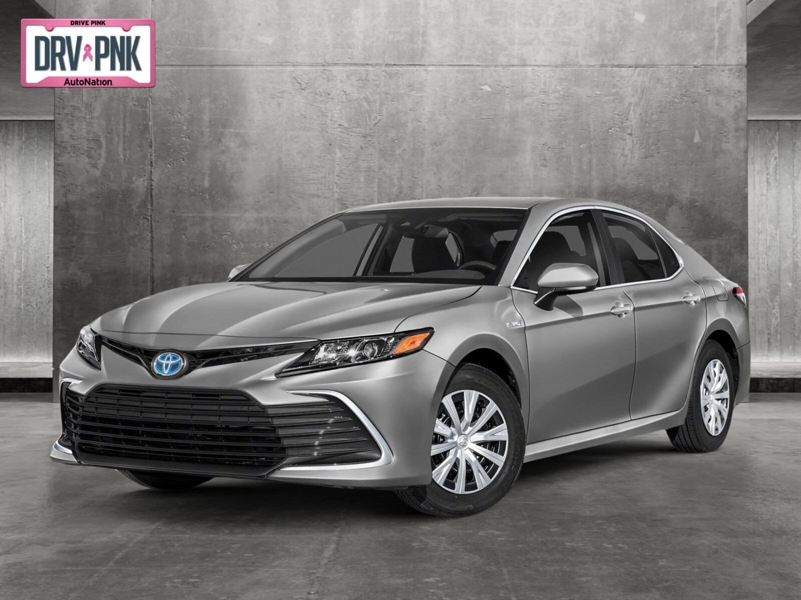 New toyota camry hybrid shop for sale