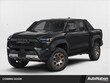  Toyota Tacoma i-FORCE MAX
