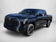  Toyota Tundra i-FORCE MAX