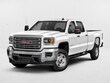 GMC Sierra 2500HD