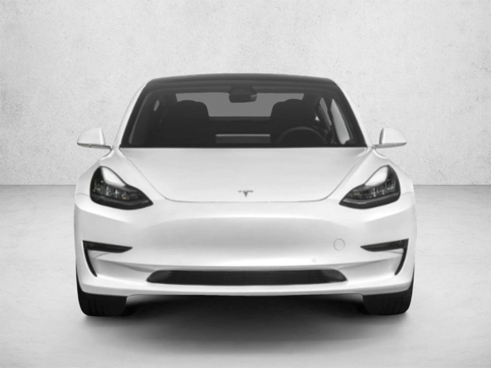Used 2019 Tesla Model 3 Base with VIN 5YJ3E1EA6KF309899 for sale in Centennial, CO