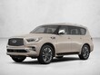  INFINITI QX80