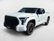 Toyota Tundra i-FORCE MAX