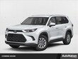 Toyota Grand Highlander