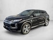 Mitsubishi Outlander Sport
