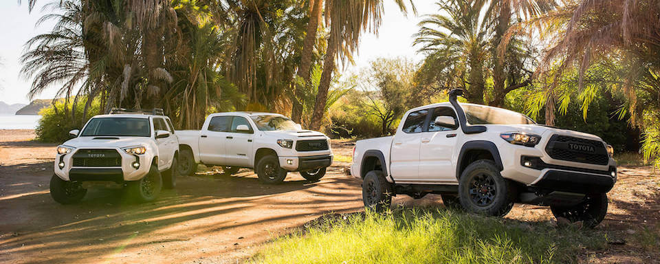 What Does Trd Stand For >> What Is Toyota Trd Autonation Toyota Fort Myers What Does Trd Stand For >> What Is Toyota Trd Autonation Toyota Fort Myers
