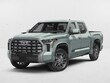 Toyota Tundra i-FORCE MAX