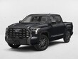  Toyota Tundra i-FORCE MAX