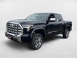 Toyota Tundra i-FORCE MAX