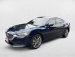 Mazda Mazda6