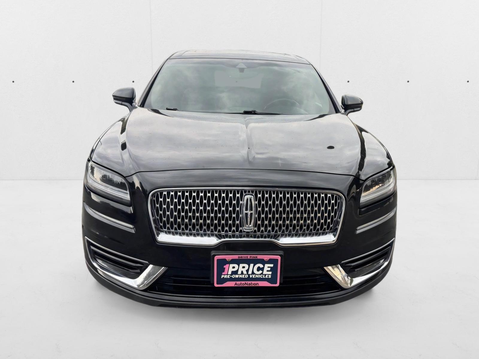 2LMPJ8L98KBL12220