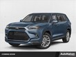  Toyota Grand Highlander