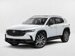 Mazda CX-50