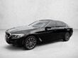  BMW 530i