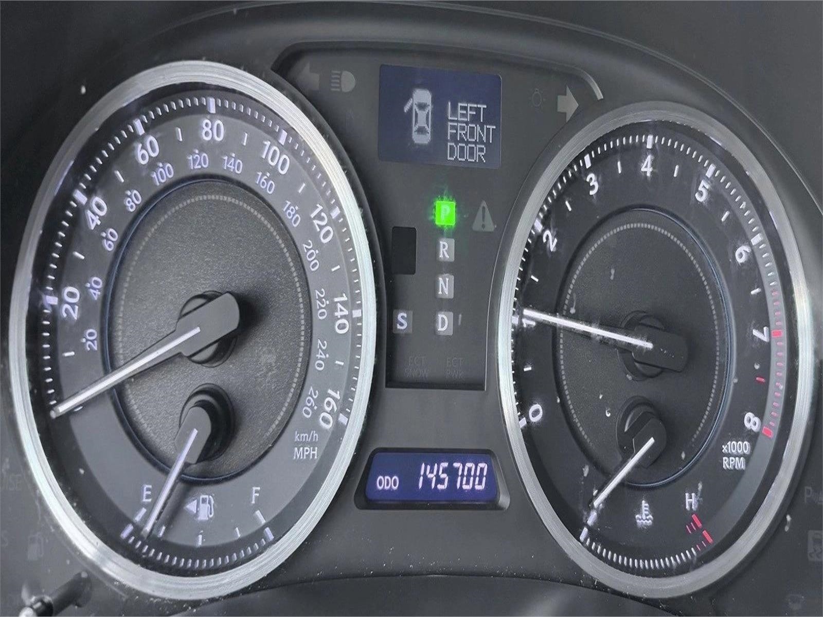 2013 Lexus IS 350 350 AWD's photo