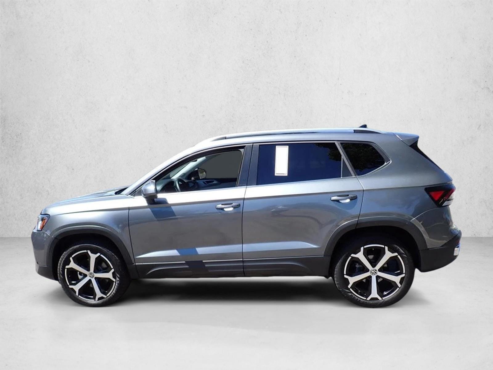 3VV4C7B26SM024630