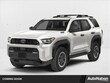  Toyota 4Runner i-FORCE MAX