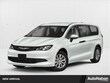  Chrysler Voyager