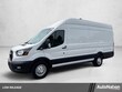  Ford Transit-350 Cargo