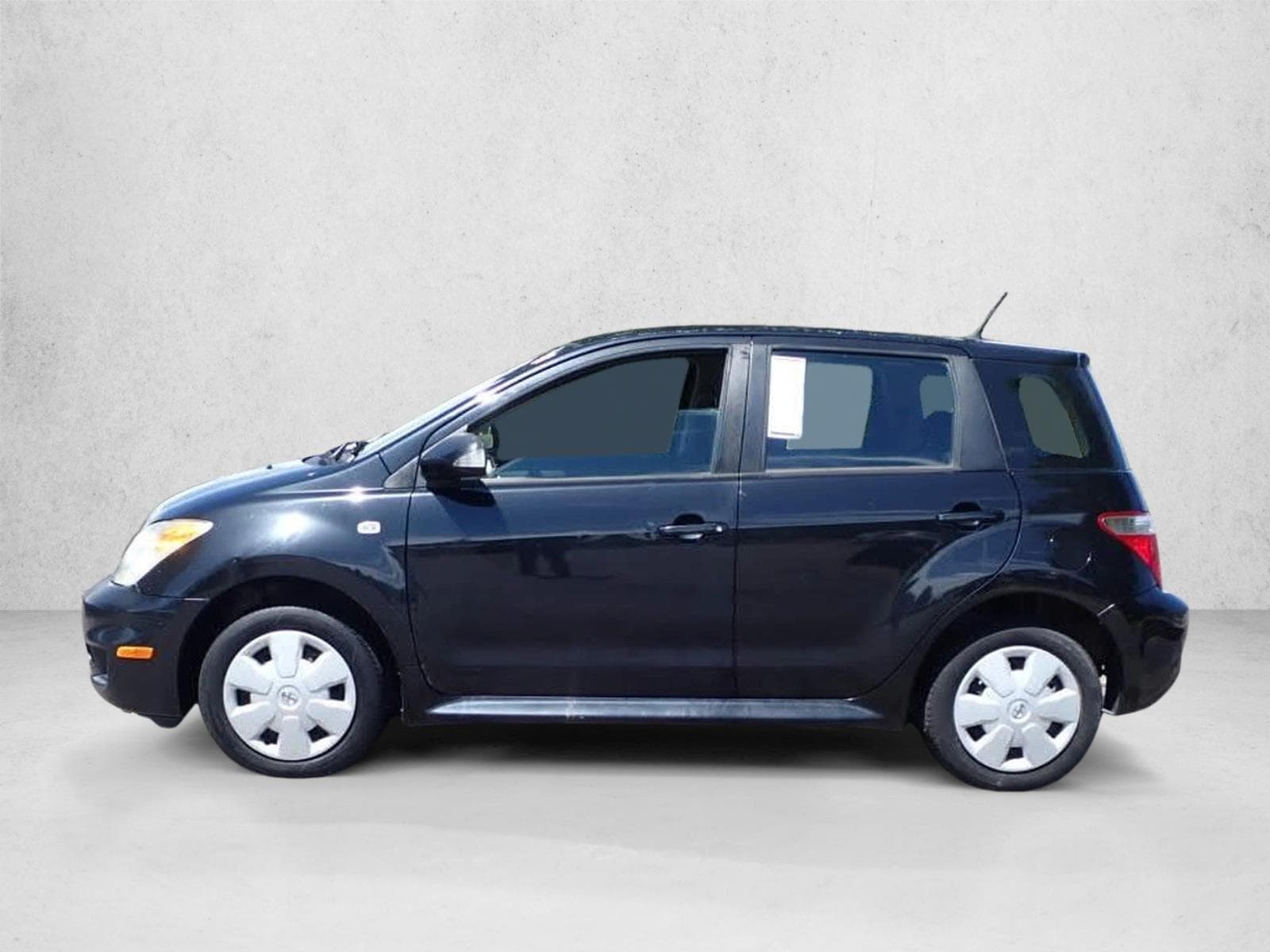 Used 2006 Scion xA Base with VIN JTKKT604260162056 for sale in Centennial, CO