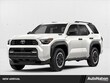  Toyota 4Runner i-FORCE MAX